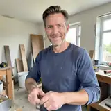Bram de Groot